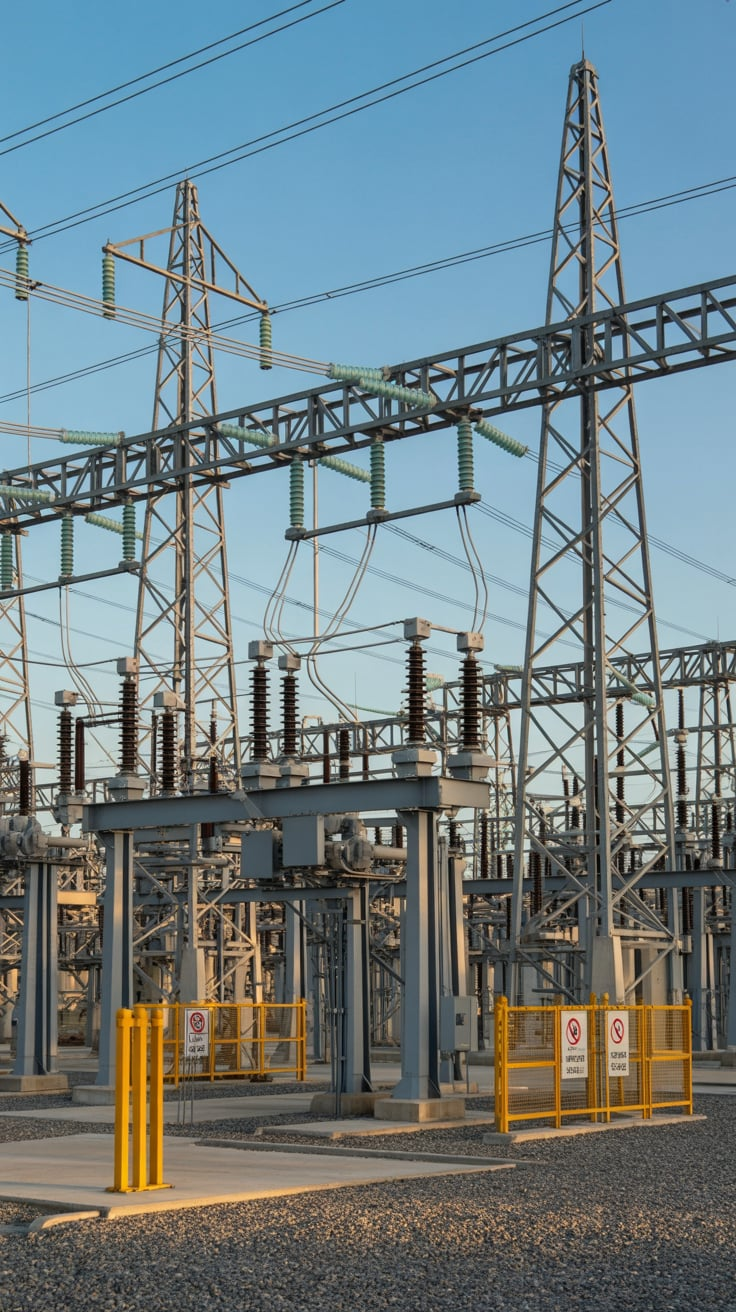 imagen_2025-11-29_220559790