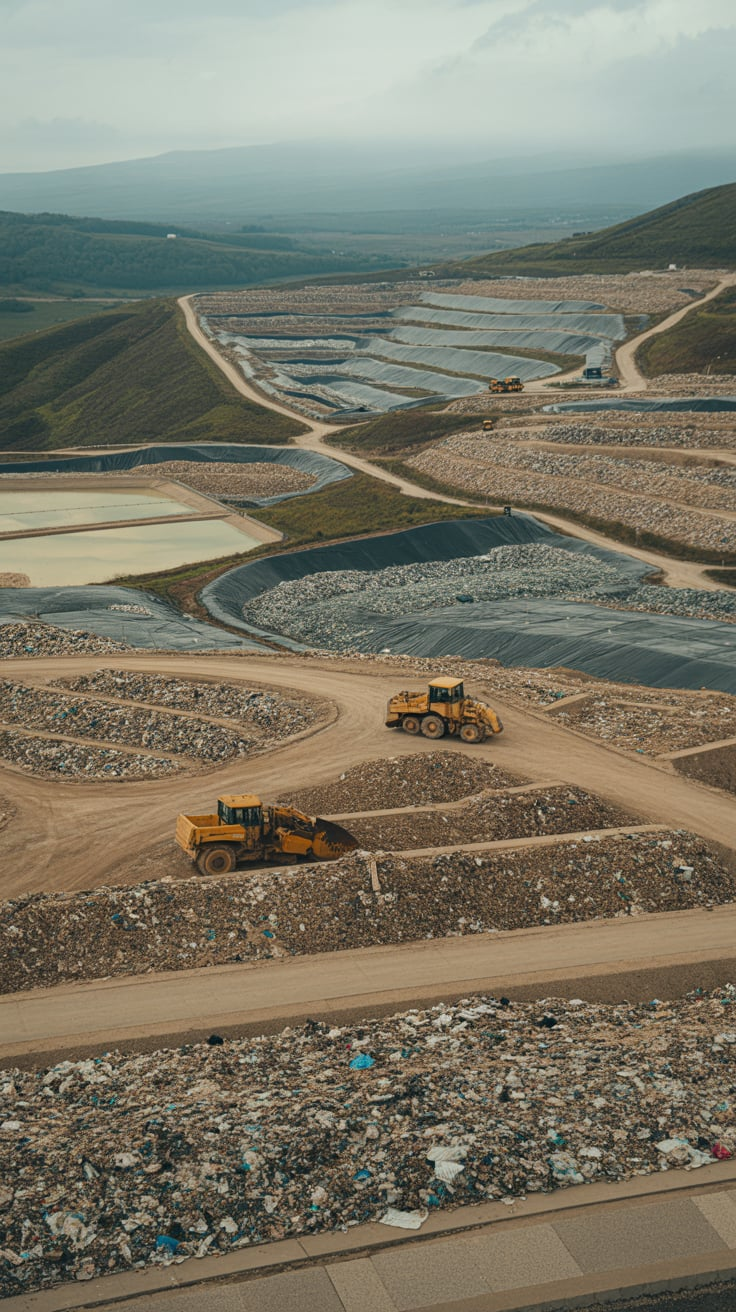 imagen_2025-11-29_220941420