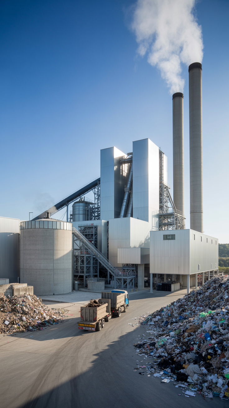 imagen_2025-11-29_221049063