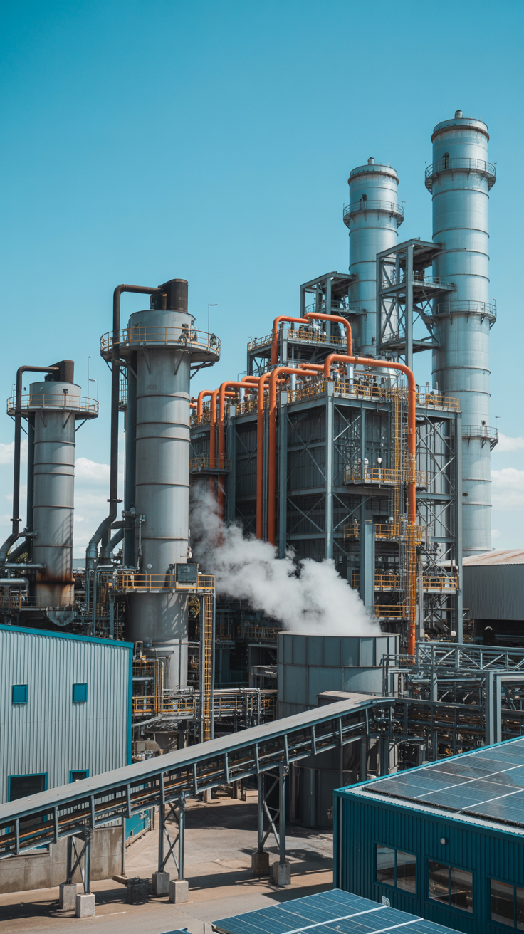 imagen_2025-11-29_221107552